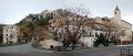 Panorama 6